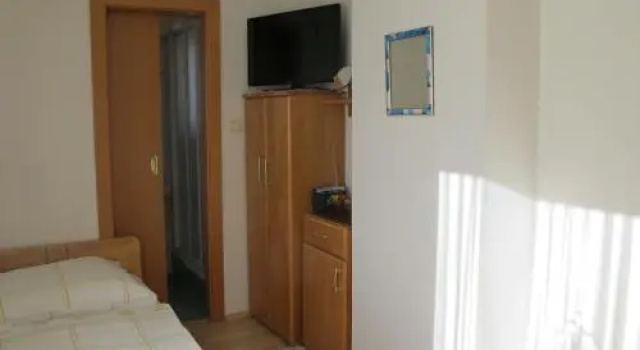 Haus Kloibhofer, Boek Pension Grein Mühlviertel