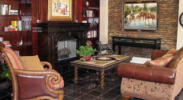 Grand Hotel, Забронировать Отель Отели Dallas - Fort Worth Metropolitan Area 4 звезды, 4*
