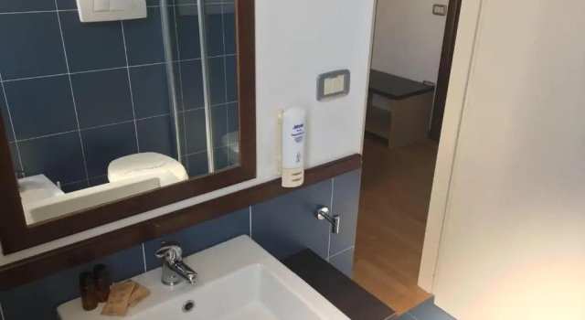 Номер Standard Hotel Royal