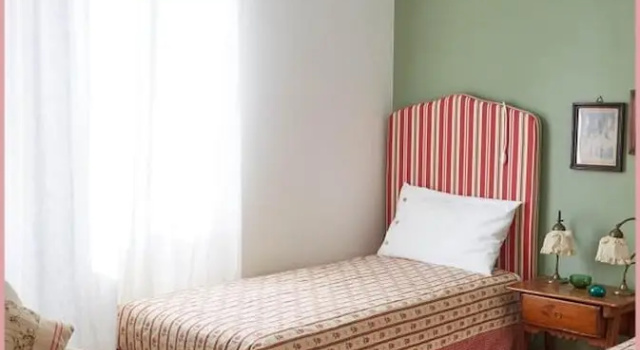 Agriturismo Virano 19, Забронировать Отель Кастрокаро-Терме Эмилия-Романья
