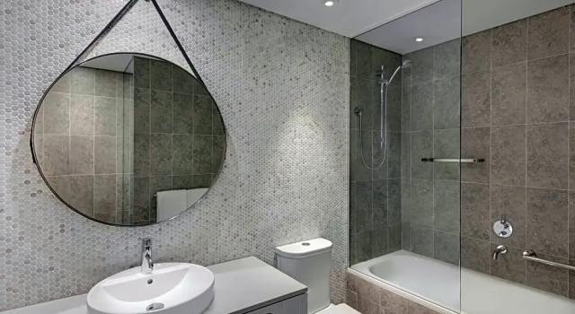 Двухместные апартаменты c 1 комнатой Adina Apartment Hotel Bondi Beach Sydney