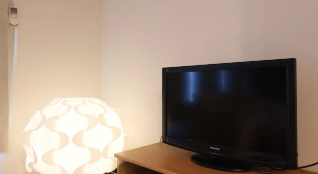 Umeda Hotel, Забронировать Отель Сакаи Осака, рядом с YOD Gallery