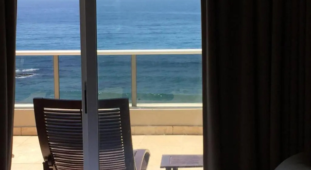 Апартаменты Superior 305 Ballito Manor Gardens, Ballito - With Generator
