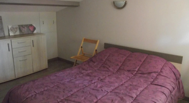 House With 2 Bedrooms in Lescure-d'albigeois, With Furnished Terrace a, Book Hotel Lescure-d'Albigeois 