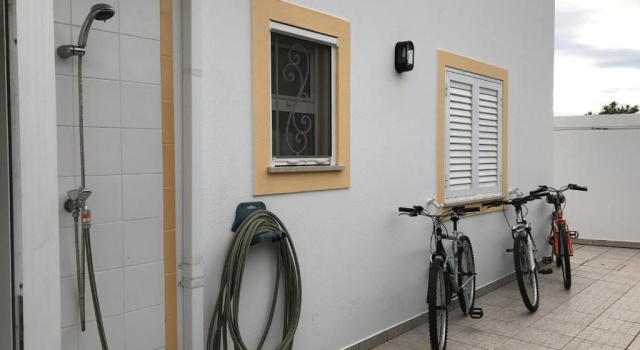 Коттедж Casa Correia - Charming Holidays House