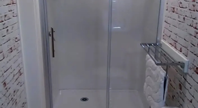 Двухместный номер Economy с красивым видом из окна Te Aputa Lodge formerly La Casa Te Puru Lodge