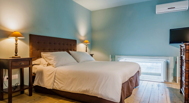 Ferrini Home Residence 150