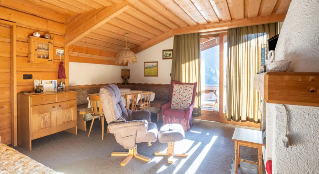Zentral gelegenes Apartment in Bad Kleinkirchheim, Забронировать Апартаменты/квартира Отели Bad Kleinkirchheim - Nock Mountains National Park с парковкой, Парковка