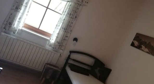 Ferienhaus Paula, Varaa Lomakoti Sankt Gallenkirch Montafon
