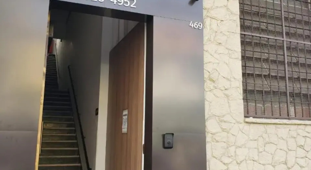 Hotel Brás, Забронировать Отель Отели Сан-Паулу с завтраком, Завтраки