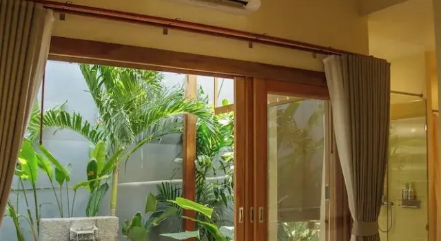 Люкс Comfort Mamori House at Kohlarn