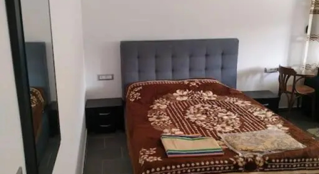 Arkasa private stone house, Забронировать Дом для отпуска Коттеджи Карпатоса, Коттедж