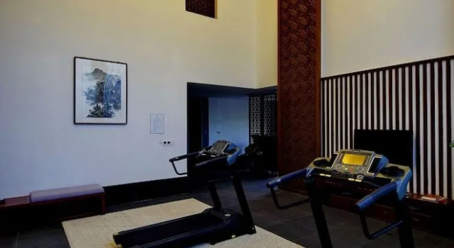 Wuxi Shanse Hotel, Забронировать Отель Чичжоу Аньхой