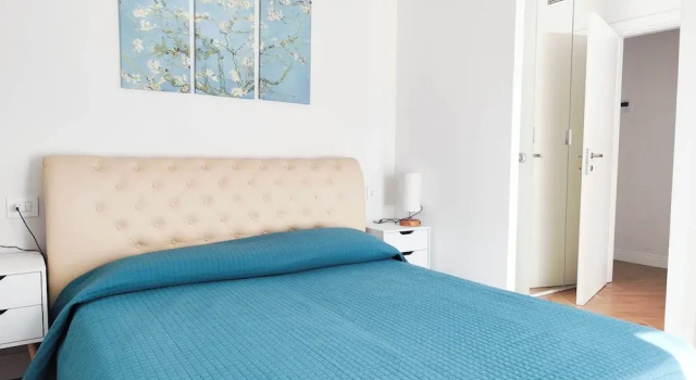Comfortable Apartment With Pool, Забронировать Апартаменты/квартира Отели Лидо ди Езоло с парковкой, Парковка