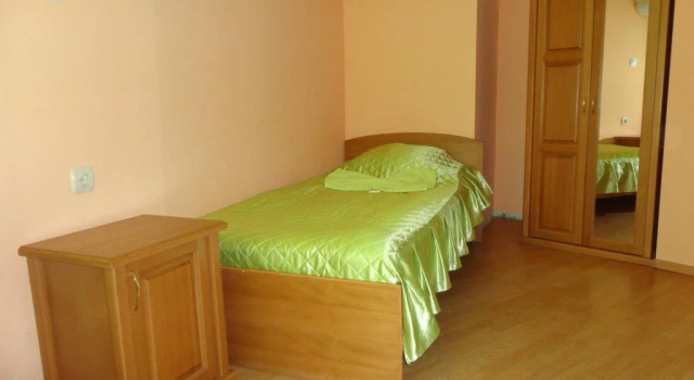 Rekata Hotel, Забронировать Отель Орешак Ловеч