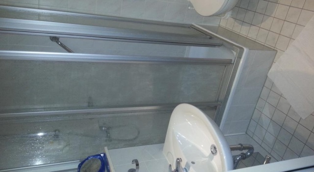 Hotel Drei Schwäne, Varaa Hotelli Zeitz 
