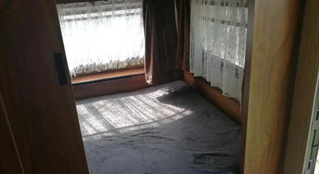 Őrségi Nomád-Lak Nomád 1, Забронировать Отель Kercaszomor Őrség