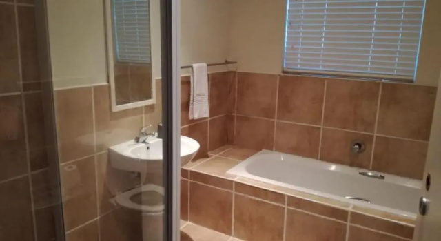 Premium Apartamento Modern Executive Unit