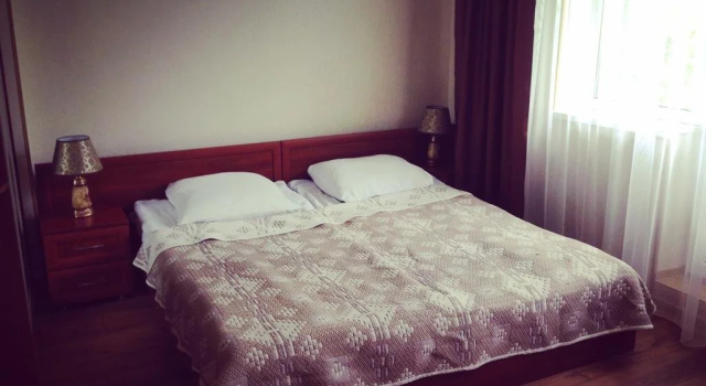 Lileya Hotel, Забронировать Отель СПА-отели Поляны, SPA-услуги