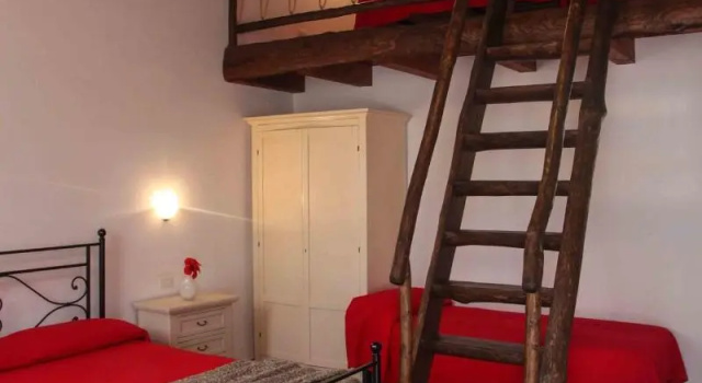 Agriturismo Galea, Забронировать Фермерский дом Фермерские дома Этны, Фермерский дом