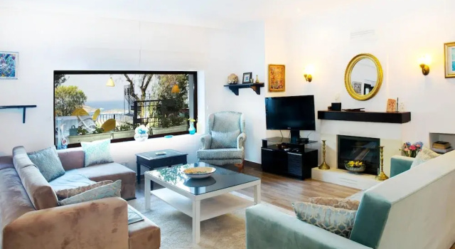 Important Group Villa BD420 5 Bedrooms