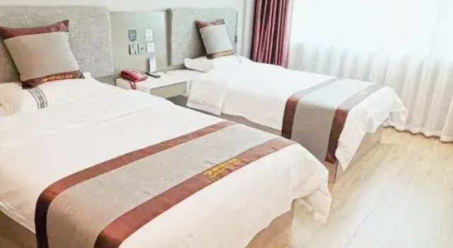 ity 118 Hotel Chain (Yingtan Bus Station), Забронировать Отель Интань Цзянси