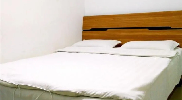 Dalian Love Home Express Business Hotel