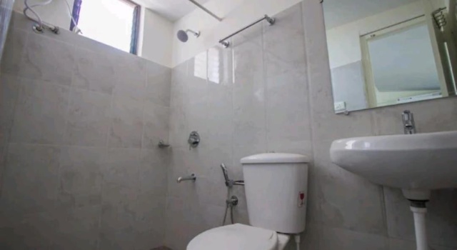 OYO 70142 Astar Hotel Inn, Забронировать Отель Хайдарабад Hyderabad Region, рядом с Birla Science Museum
