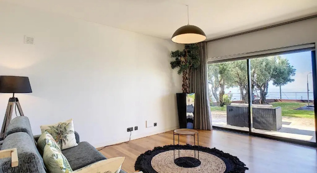 Villa Vitoria - by LovelyStay, Забронировать Вилла Коттеджи Фуншал, Коттедж