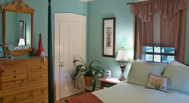 Brewster by the Sea Inn, Rezerwuj Bed and Breakfast Brewster Cape Cod