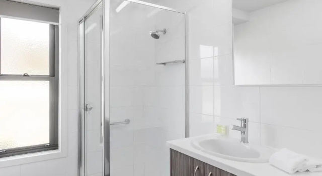 Номер Deluxe RACV Inverloch Resort