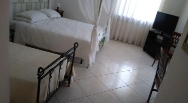 B&B Gianfranco, Забронировать Отель Бортигали Barbagia