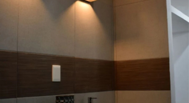 Номер Deluxe Hotel Apartamentos Stone