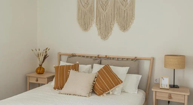 Апартаменты LXR Waikiki Beach Front 3Hab. Tarifa
