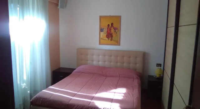 Одноместный номер Standard Maison d'Elite