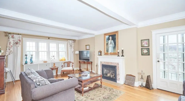 Ridley Executive stay, Забронировать Отель Сент-Катаринс Niagara Falls and Wine Country