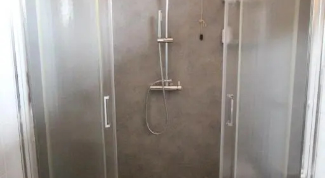 Casa Vacanze Doralice, 预订 度假屋 Barzana Bergamo Province