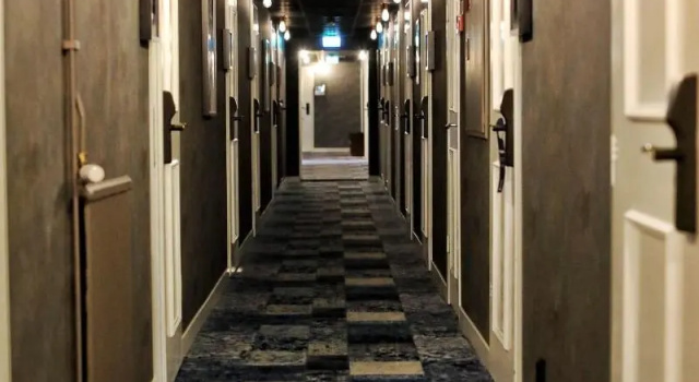 Hotell Havsbaden i Grisslehamn, Rezervasyon Otel Grisslehamn 