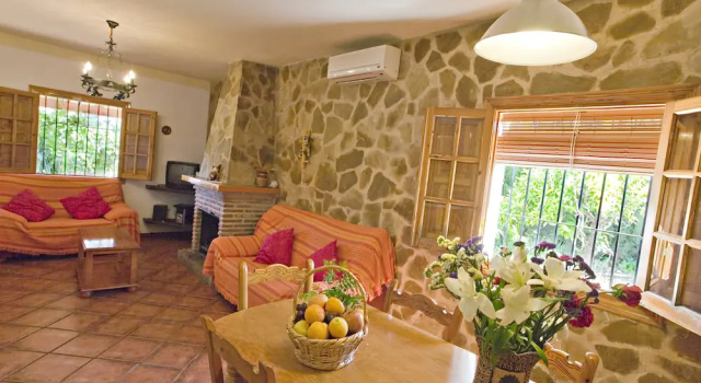 Finca Rocabella
