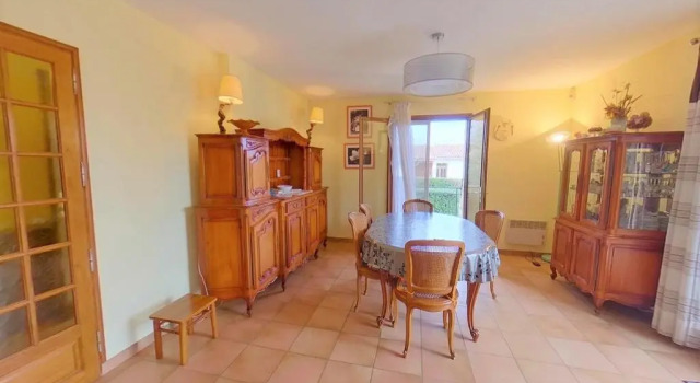 Maison des clairettes entre Camargue, Arles & Nîmes, Rezervasyon Tatil Evi Bellegarde Gard