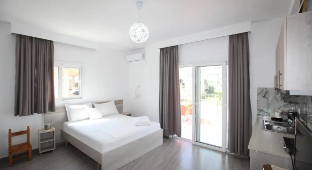 Vila Dodaj