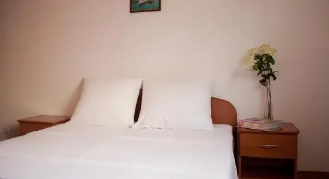 Villa Adria, Забронировать Вилла Водице Шибенско-Книнская жупания