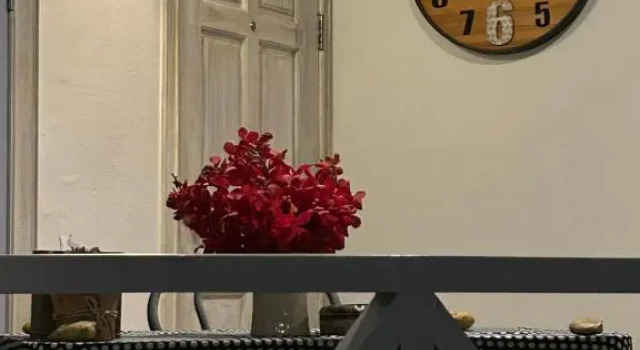 BC Summer Beach, Брондау Қонақ үй Pranburi Prachuap Khiri Khan