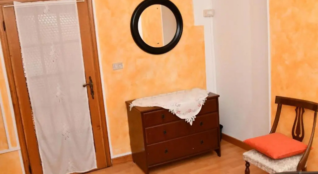 Номер Economy B&B A Casa Di Sara