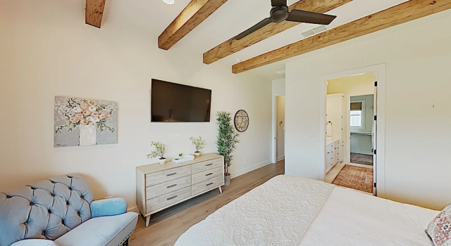 Dreamy Lake Travis W/ Swim Park & Marina 3 Bedroom Home, Забронировать Дом для отпуска Виллы Спайсвуд, Вилла