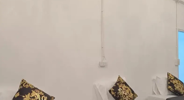 MaHaNa Hostel Pattaya, Rezervați Hostel Jomtien Beach Pattaya Central