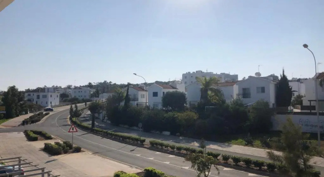 Apartament Sunny holiday by konnos