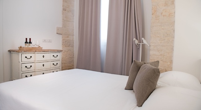 Palazzo Scotto - Widespread Collection