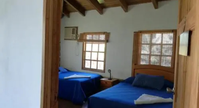 Hotel Gil Resort, Забронировать Курортный отель Отели Исабаля 3 звезды, 3*