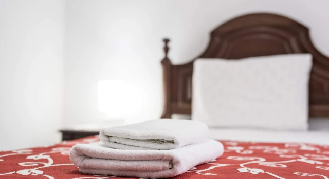 "Guestready  Beach Mosaic", Забронировать Отель Aldoar - Foz do Douro - Nevogilde 